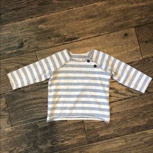 Gymboree Long Sleeve Top